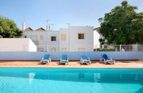 Ideal Villas Residence - Foto 26