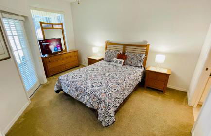 Minutes From The Fun Pet Friendly - Foto 24