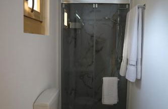 Refugio D Alecrim - Foto 30