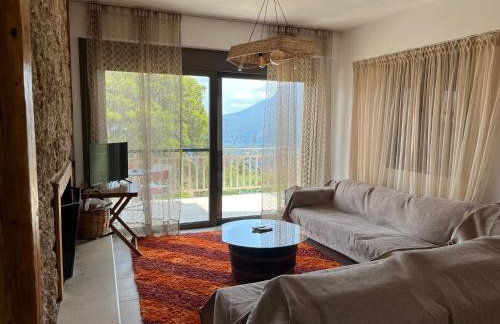 Konstantina 4 - Foto 36