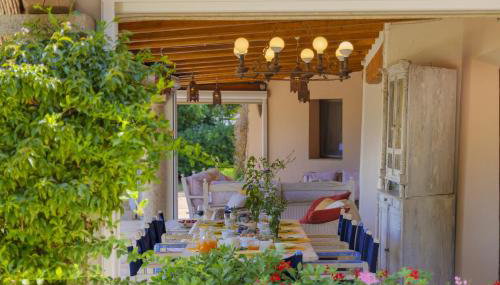VILLA PADULELLA 8&2, Emma Villas - Foto 4
