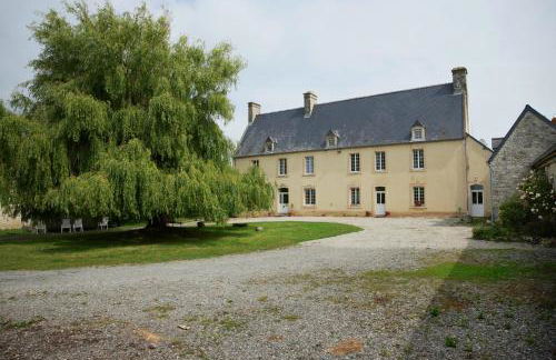 Chambre des moutons - Foto 8