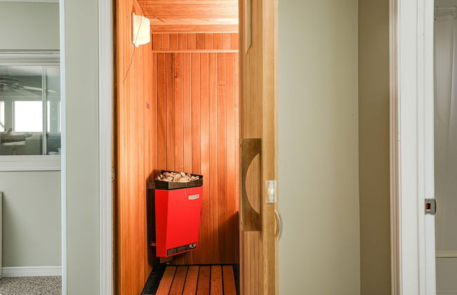 Wintergreen Condos - Foto 26