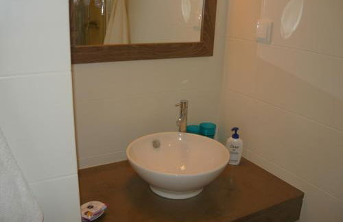 Casa do Gato - Foto 28