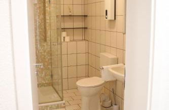 Apartment auf Schalke - Foto 17