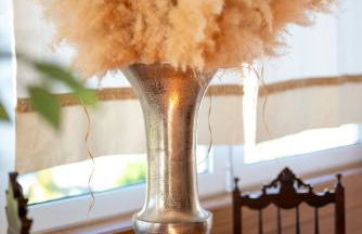 Casa Flor do Campo - Foto 9