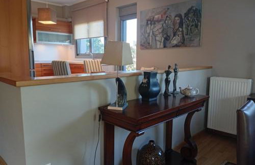 Virna s home - Foto 7