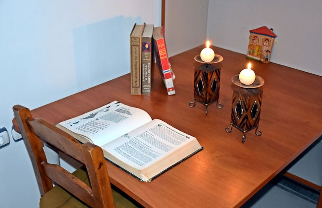 White Villa - Foto 38