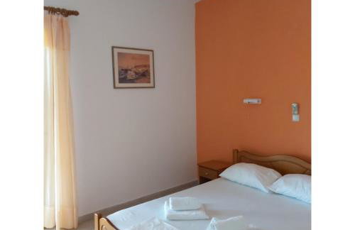 Artolithia Apartments - Foto 31