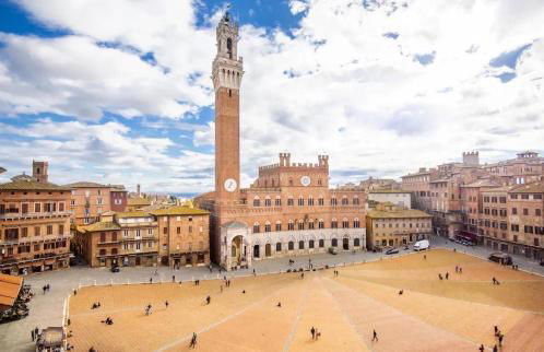 Relax home - Foto 26