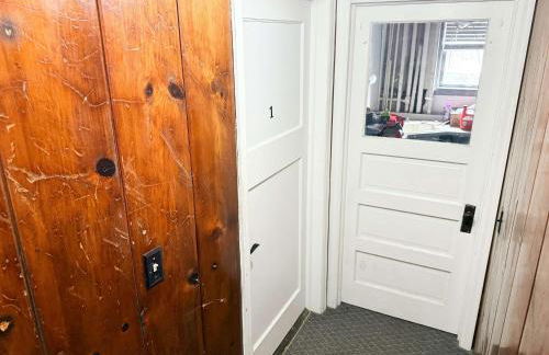 Peaceful Hideaway in Central Fargo - Foto 41