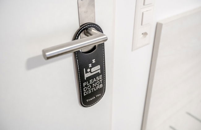 Miralago Locarno Easy Rooms - Foto 45