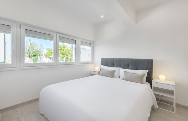 Equador Apartments by Olala Homes - Foto 11