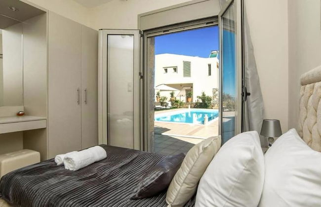 Aroma Villas - Foto 11