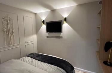 Getaway to Le Touquet - évasion au touquet - Foto 2