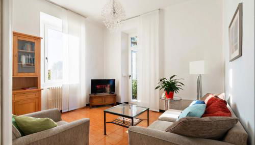 Adda River Casa Vacanza - Foto 1