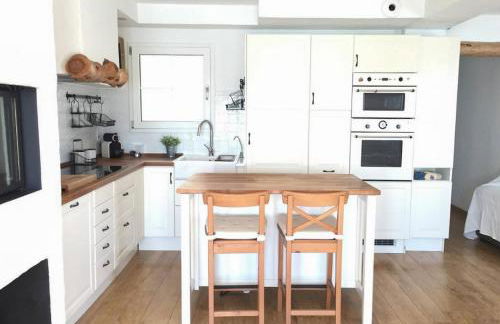 Apartment Raco - Foto 15