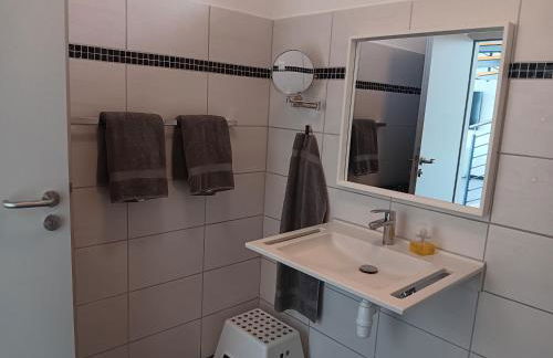 Lagrette Ferienhaus am Hainer See - Foto 15