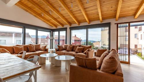 Natural&Mente Apartamentos Valle del Jerte - Foto 3