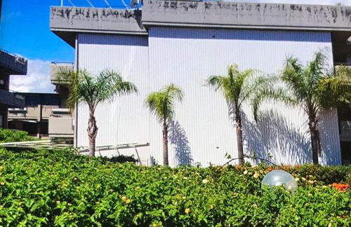 Taormina Mare Piscina Fondachello - Foto 17