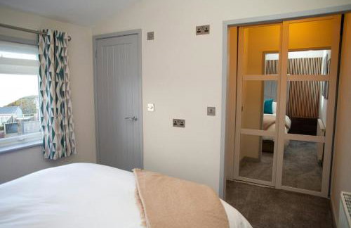 Bay View Tresaith - Foto 17