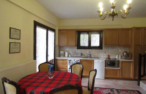 Ανάμεσα στα Έλατα - Foto 21