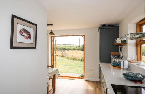 Plas Coch Rhoscolyn - Foto 13