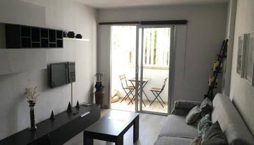 Vacacional Anaga ideal descanso parking gratuito - Foto 3