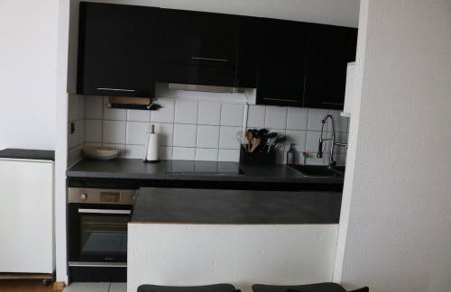 Charmant appartement STRASBOURG - Foto 20