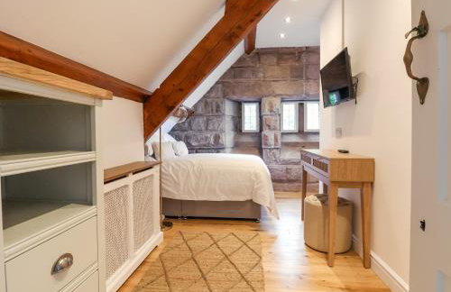 Lady Of The Lake - Foto 27