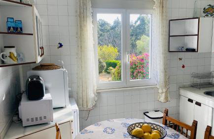 Carballeira house - Foto 74