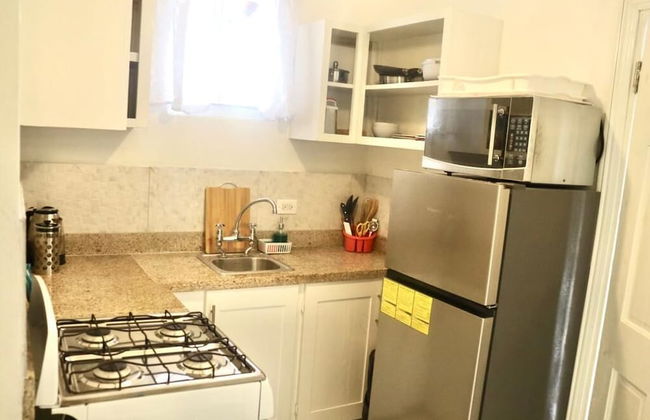 BLR Beach Villas - Foto 52