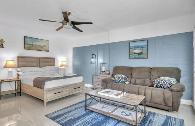 Seacrest Villas - Photo 15