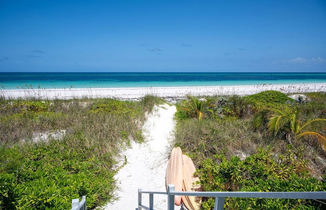 Coriolana 4 Bedroom Home - Foto 45