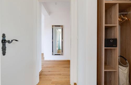 Holiday Home Jagoda by Interhome - Foto 63