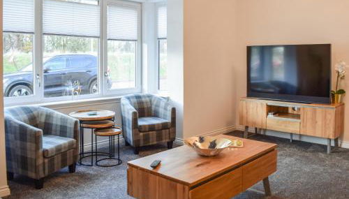 Pickle House - Foto 2