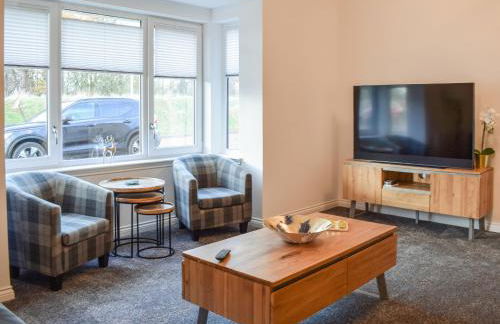 Pickle House - Foto 2