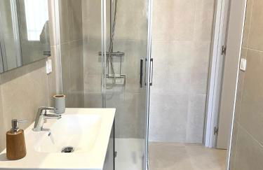 Puente a la Mezquita - Free Parking - Foto 11