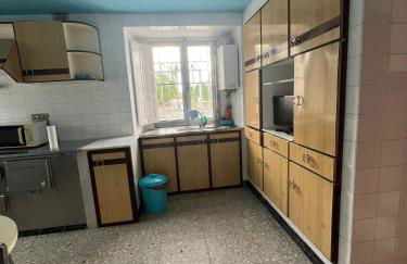 Casa de campo adosada - Foto 10