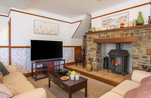 Clayford Cottage - Photo 20
