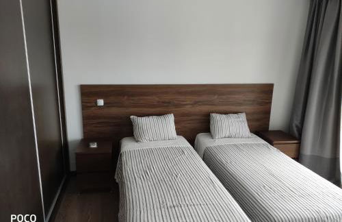 Casa Milhafre - Photo 57