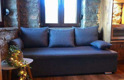 ΧΑΡΟΥΛΑ STUDIO - Foto 24