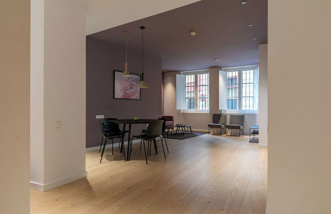 Holiday Rentals Los Salados - Foto 41