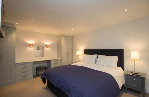 Spring Cottage - Foto 14