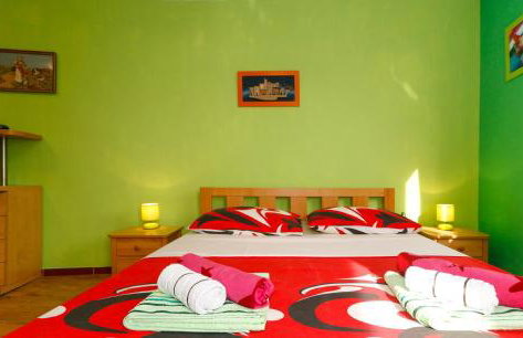 Stonehouse with swimming pool Villa Anita - Foto 12