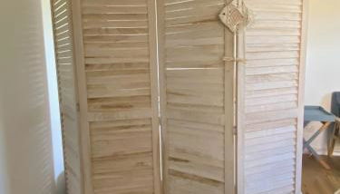 L'éternel été - Foto 4