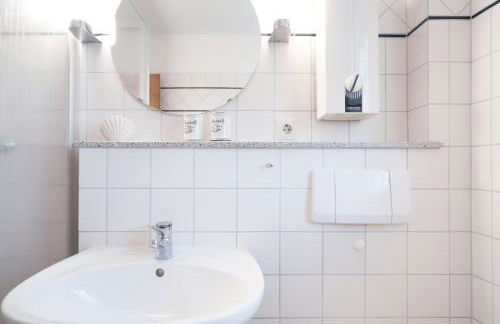 Muschelsucher 2 - Foto 22