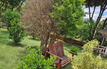 Chácara do Juscelino - Foto 12