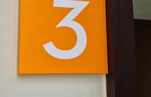 Apartamentos Robles 4 by Gades Gestión - Foto 45