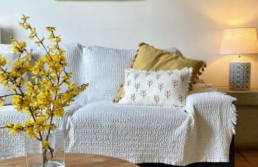 Domaine de la Bastidonne - Foto 21